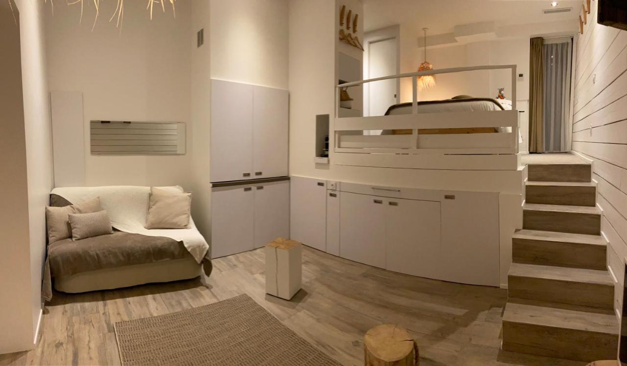 Le Refuge De L'Ane Carotte Aubagne-Cassis-Aix En Provence Διαμέρισμα Εξωτερικό φωτογραφία