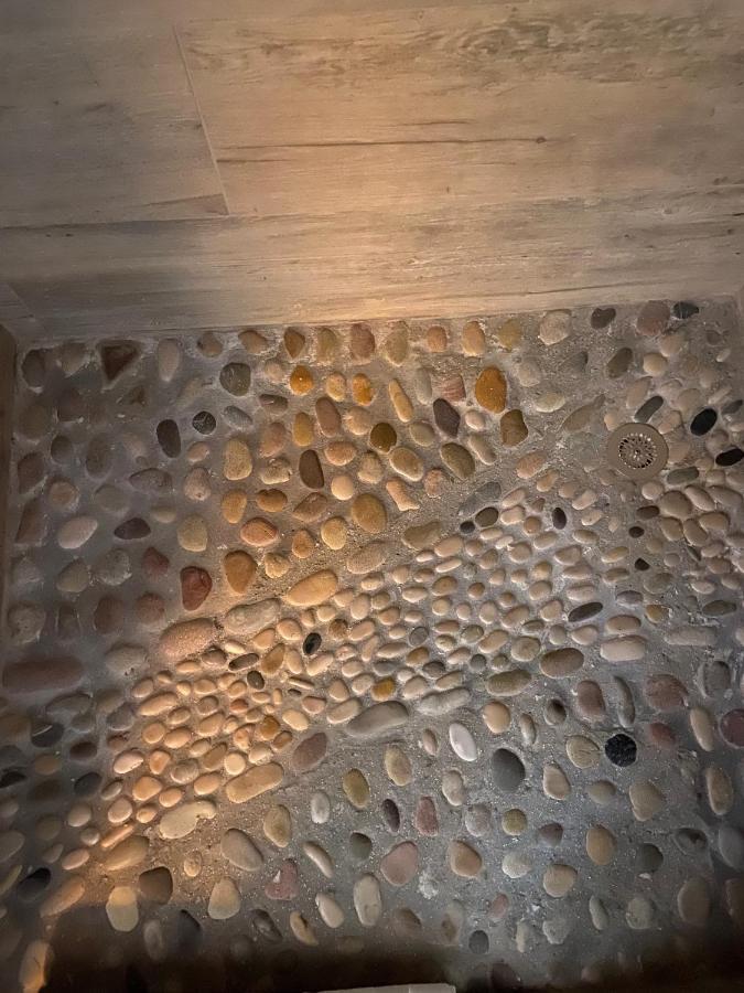 Le Refuge De L'Ane Carotte Aubagne-Cassis-Aix En Provence Διαμέρισμα Εξωτερικό φωτογραφία