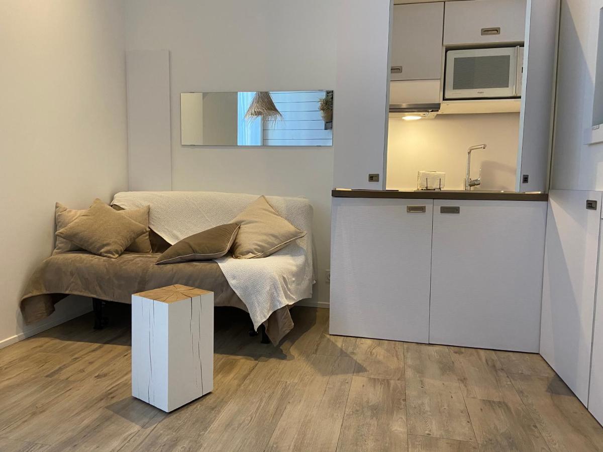 Le Refuge De L'Ane Carotte Aubagne-Cassis-Aix En Provence Διαμέρισμα Εξωτερικό φωτογραφία